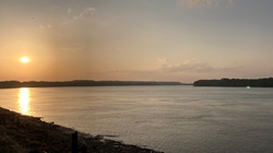 Nutrient Reduction Strategy Biennial Report