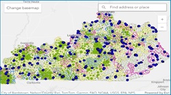 Success Tracking Mapper